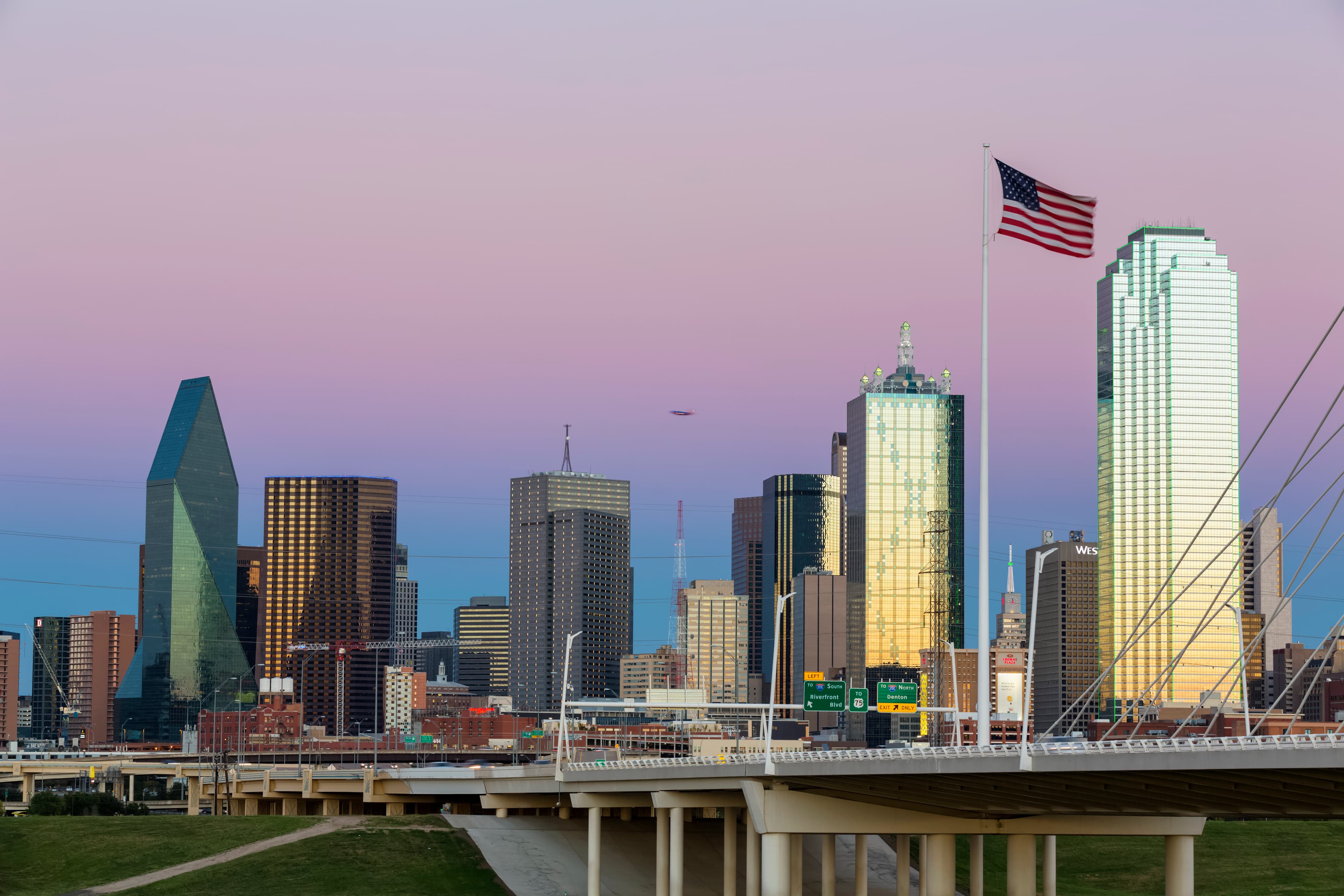 Yes, You Can Garden With Your Littles