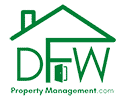 DFW Property Management